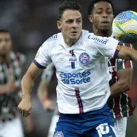 Santiago Arias, do Bahia, faz projeção 'ousada' e notícia ferve no Vasco