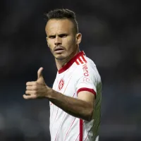 Internacional 'assusta' torcida e situação de Renê pode ter grande reviravolta