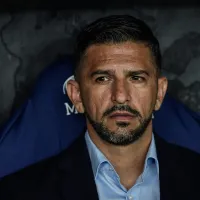 Emiliano Díaz faz revelação bombástica após vitória do Corinthians: "Estaríamos mortos"