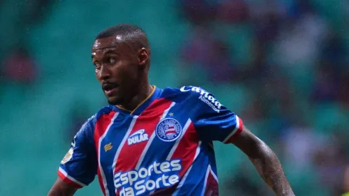 Ademir foi sincero sobre Ceni no Bahia.