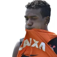 Renato Gaúcho toma 'postura' envolvendo Edenílson e notícia bomba no Grêmio