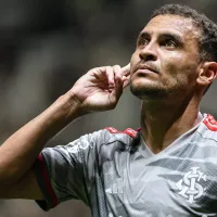 Alan Patrick é pedido na Seleção Brasileira por meio-campista do Internacional