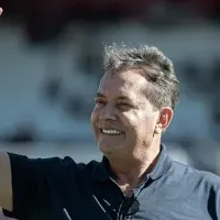 R$ 25 milhões: Cruzeiro joga as cartas na mesa por craque do Athletico-PR