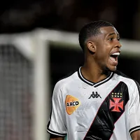 Rayan é alvo da Eagle Football, pode jogar no Botafogo e decisão é tomada