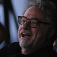 Casares age nos bastidores e São Paulo está perto de novo patrocinador