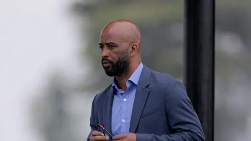 Fabinho soldado falou o que pensa - Foto: Rodrigo Coca/Ag. Corinthians.