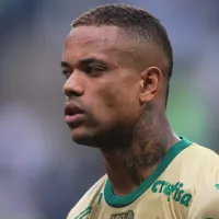 Caio Paulista projeta Corinthians x Palmeiras e afirma: "Jogo muito difícil"