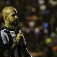 Bruno Silva reacende polêmica e explica saída conturbada do Botafogo em 2017
