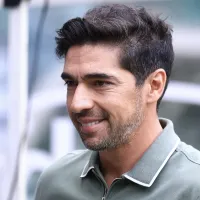 Palmeiras recebe 'aval' de Abel e pode fechar com zagueiro da Bundesliga