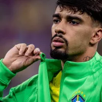 R$ 230 milhões: West Ham monitora atacante do Botafogo e Paquetá pode entrar em negociação