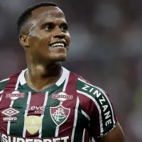 Craque Neto 'crava' e John Arias tem atualização bombástica no Cruzeiro