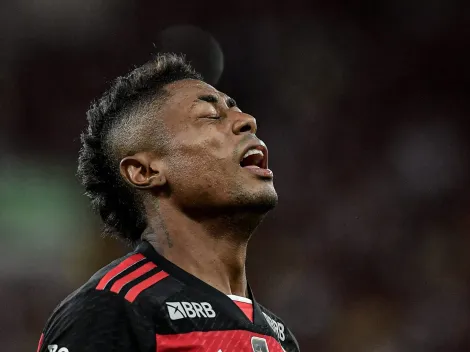 Flamengo tem mais atualizações sobre polêmica envolv