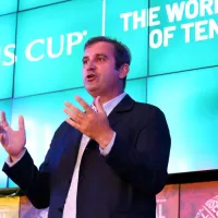Ferran Soriano, CEO do City, traz novidade para pré-temporada do Bahia: “está no nível”