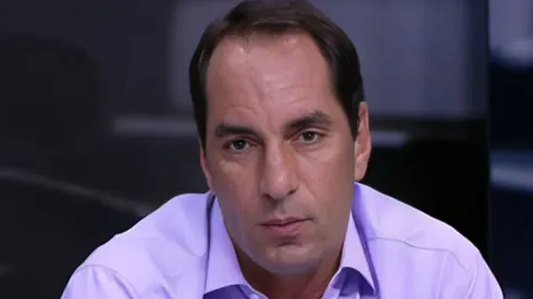 Reprodução/YouTube