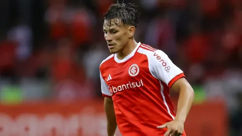 Foto: Pedro H. Tesch/Getty Images