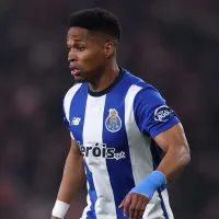 Grêmio é pego no susto e pode perder Wendell para rival da Série A