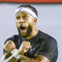 Salário 'astronômico' de Gabigol no Cruzeiro pode superar Depay no Corinthians: "Serão próximos"