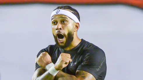 Salário de Gabigol no Cruzeiro pode superar Depay.