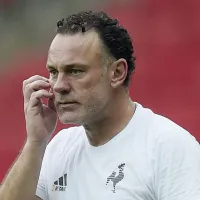 Botafogo é 'surpreendido' com declaração de Milito sobre o Brasileirão: "Nós vamos"