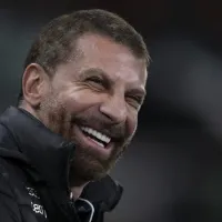 Vasco de Pedrinho se prepara para receber 'bolada' em venda de jogador: R$11,5 milhões