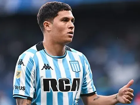 Notícia sobre chegada de Quintero 'ferve' no Grêmio