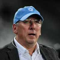 Botafogo de Textor recebe notícia sobre futuro de Talisca no Al-Nassr