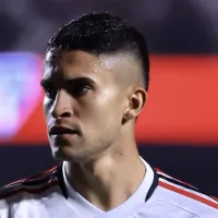 Bahia 'abre o bolso' por Nestor pretende oferecer mais de R$ 40 milhões ao São Paulo