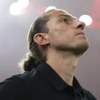 Filipe Luís não pipoca e indica possíveis mudanças no Flamengo: “Não tenho desculpa”