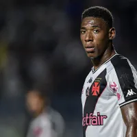 Empresário abre o jogo sobre ida de Léo para o Bahia e notícia ferve