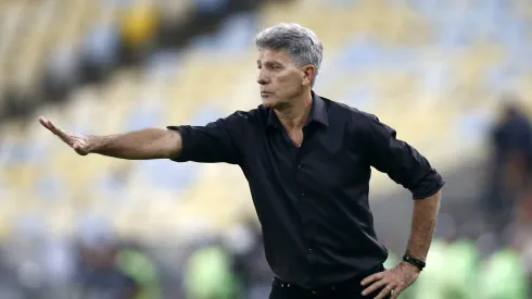 Foto: Wagner Meier/Getty Images