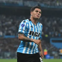 Romero fala sobre Quintero e deixa aviso para o Cruzeiro: "Não pode dar corda"