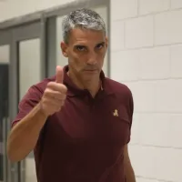 Fortaleza deve 'abrir mão' de defensor ignorado por Vojvoda para próxima temporada