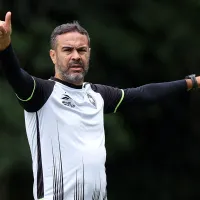 Botafogo é surpreendido e Artur Jorge aposta em dois 'reforços' da casa: "Novidades"