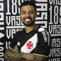 Paulinho Paula escalado contra o Internacional tem decisão urgente tomada pela torcida:" Paiva precisa..."