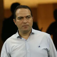 Marcelo Paz se pronuncia sobre pré-temporada do Fortaleza na Orlando Cup: "Ótima oportunidade"