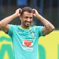 Vasco da Gama tem trunfo nos bastidores para fechar com Danilo