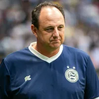 Bahia sofre virada dolorosa para o Palmeiras e Rogério Ceni liga alerta: "Não podemos..."