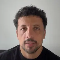 André Hernan confirma novidade animadora sobre Gabigol no Cruzeiro