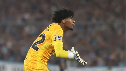 by Daniel Jayo/Getty Images)