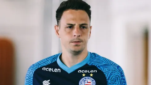 Foto: Letícia Martins/Bahia