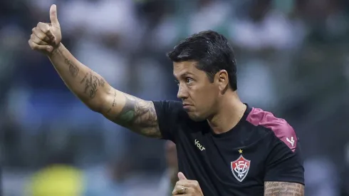 Foto: Alexandre Schneider/Getty Images