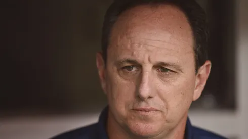 Foto: Pedro Vilela/Getty Images