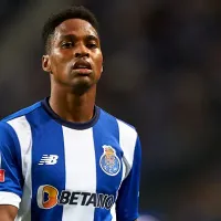 São Paulo define lateral de rival como 'plano B' de Wendell para 2025