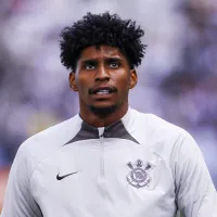 Braz não hesita e dispara sobre recusa em vender joia do Flamengo: “Jamais fazer isso”