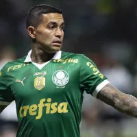 Dudu ressurge no Cruzeiro e Palmeiras é avisado sobre novo movimento: "Mattos não desiste"