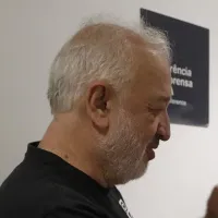 Belmonte é 'sincero' no São Paulo sobre SAF e cita rivais: "É possível"