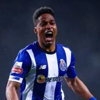 São Paulo 'comemora' novidade envolvendo oferta do Corinthians a Wendell