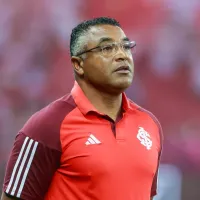 Internacional é avisado que desejo de Roger Machado pode parar no Grêmio em 2025