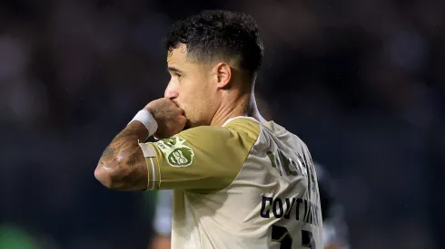 Buda Mendes/Getty Images)