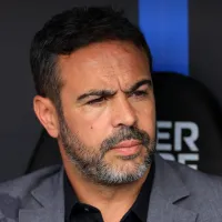 Botafogo liga 'alerta' para manter Artur Jorge e técnico manda a real: "A verdade é que..."
